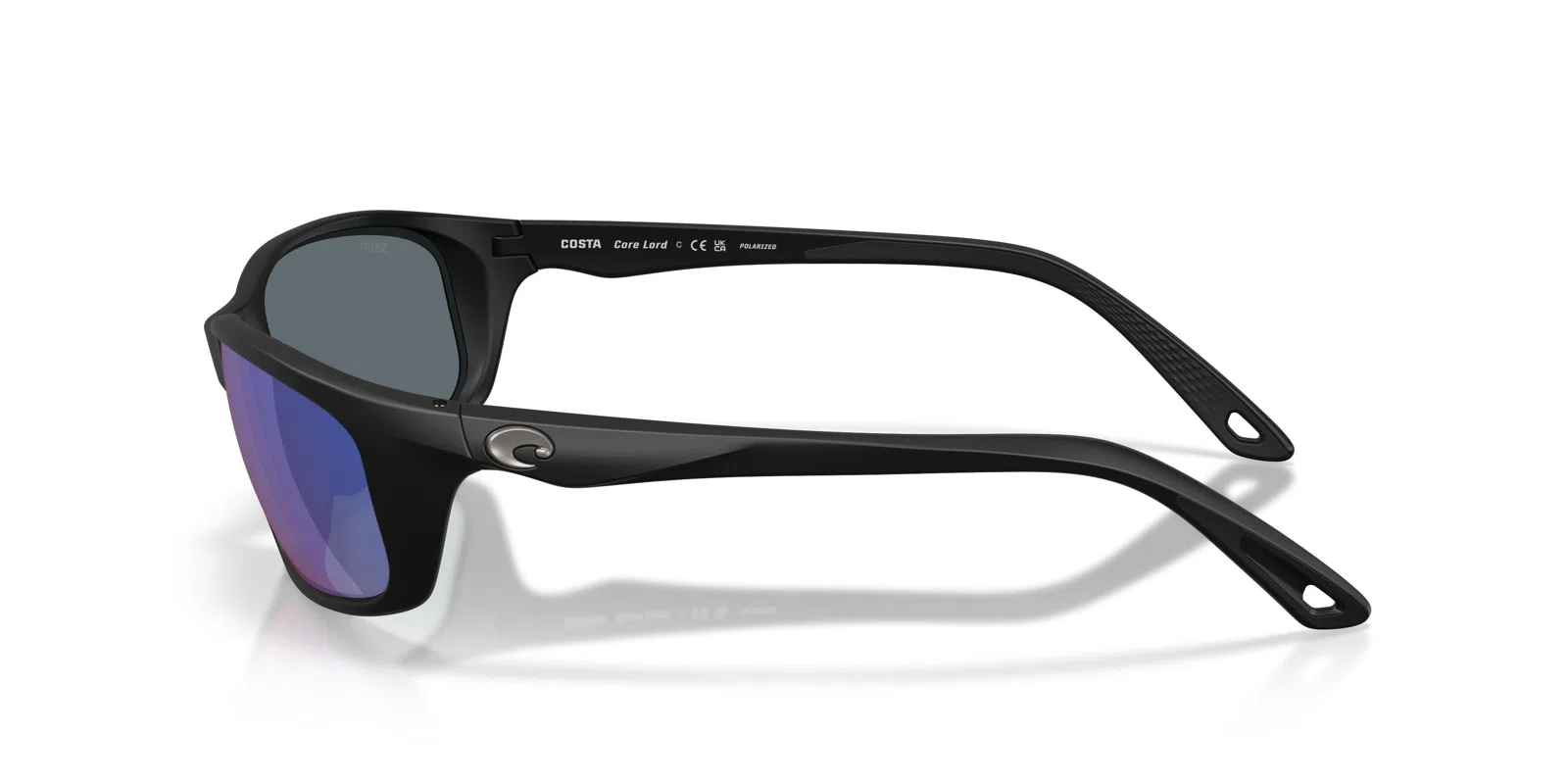 Costa Del Mar Brine Ii 9134 Sunglasses - view 85